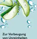 Bild 2 von ISANA antibakterielle Clear-up Strips