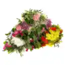 Bild 1 von Blumenstrauß »Flower Festival«