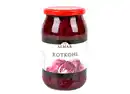 Bild 1 von Rotkohl 900 ml