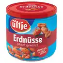 Bild 1 von UELTJE Erdnusskerne 180 g, pikant