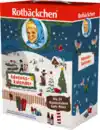 Bild 3 von Rotbäckchen Rotbäckchen Adventskalender 2026, 3.000 ml