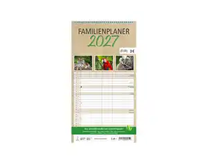 Familienplaner