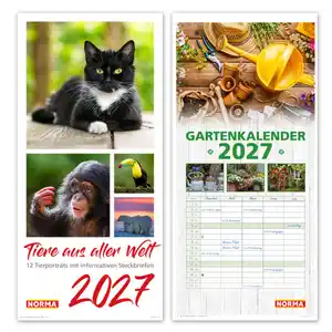 Familienplaner 2027