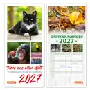 Bild 1 von Familienplaner 2027