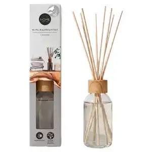 HOME CREATION Raumduft-Set 90 ml, Kaschmir