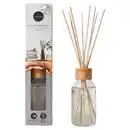 Bild 1 von HOME CREATION Raumduft-Set 90 ml, Kaschmir