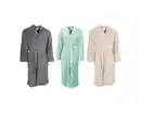 Bild 1 von Bademantel Coral Fleece, Gr. S-XL