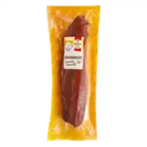 Radeberger Räucherfilet
