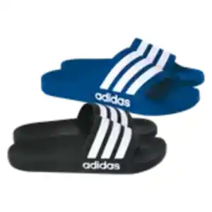 ADIDAS Adilette unisex „Shower Core“