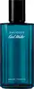 Bild 1 von DAVIDOFF Cool Water Eau de Toilette, 75 ml