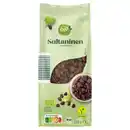 Bild 1 von Bio-Sultaninen 250 g