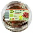 Bild 1 von Bio-Antipasti 120 g, Getrocknete Tomaten