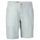 Bild 3 von ELLENOR Seersucker-Bermuda für Damen