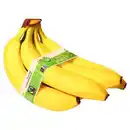 Bild 1 von BIO Fairtrade Bananen, lose