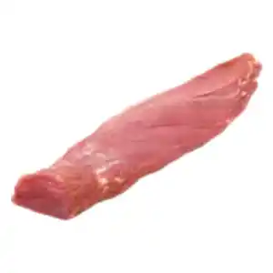 MEINE FLEISCHEREI Schweinefilet