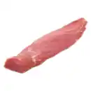 Bild 1 von MEINE FLEISCHEREI Schweinefilet