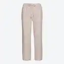 Bild 1 von Damen-Hose aus Viskose-Leinen-Mix