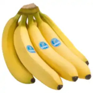 Bananen