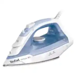 TEFAL Virtuo 30 Dampfbügeleisen FV2C41