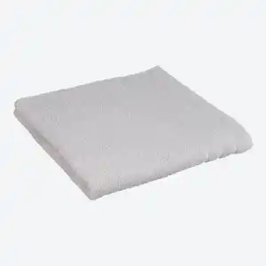 Frottee-Duschtuch, CLASSIC, 70x140cm