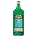 Bild 1 von Helbing Kümmel