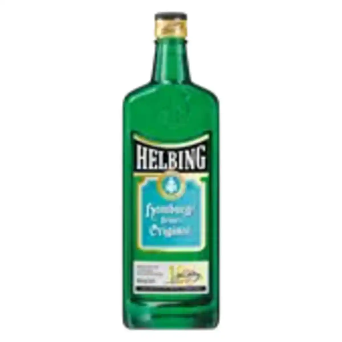 Bild 1 von Helbing Kümmel