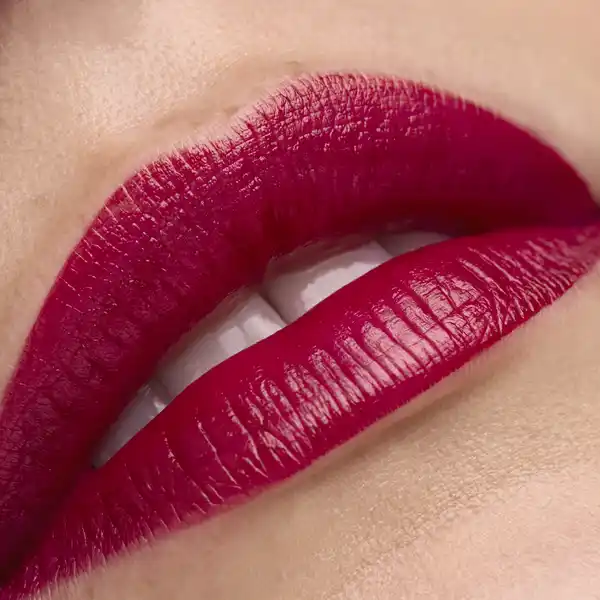 Bild 3 von Catrice Water Glaze Lip Stain C020 Liquid Crush, 4 ml