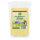 Bild 1 von Bio-Bergbauernkäse-Variationen 250 g, Almkäse