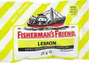 Bild 1 von Fisherman's Friend Lemon ohne Zucker Pastillen, 25 g