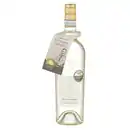 Bild 1 von Global Wines Pinot Grigio delle Venezie DOC trocken, 0,75l