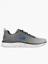 Bild 1 von Skechers TRACK - RIPKENT Sneaker