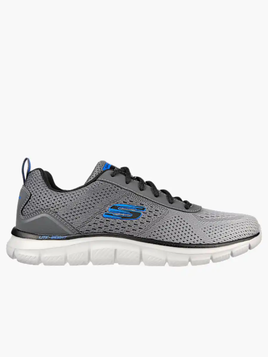 Bild 1 von Skechers TRACK - RIPKENT Sneaker
