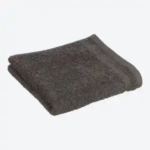 Frottee-Handtuch, CLASSIC, 50x100cm