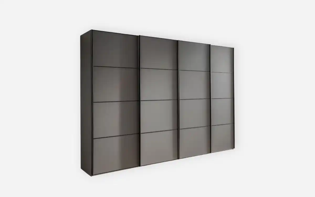 Bild 2 von Wiemann - Schwebetürenschrank Phoenix