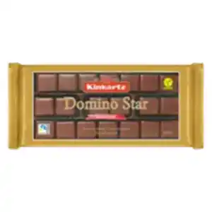 Kinkartz Dominosteine