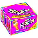 Bild 1 von Kleiner Klopfer Mix "Lady"