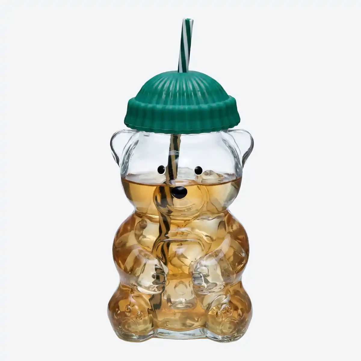 Bild 1 von Trinkbecher im Bärendesign, ca. 590 ml