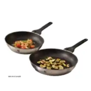 ZWILLING „Simplify“ Bratpfanne mit Antihaft-Beschichtung 24 cm oder 28 cm