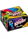 Bild 1 von Kleiner Klopfer Mix "Sour"