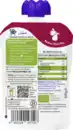 Bild 2 von Freche Freunde Bio Apfel, Blaubeere, Johannisbeere & Brombeere, 100 g