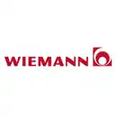 Bild 3 von Wiemann - Schwebetürenschrank Phoenix