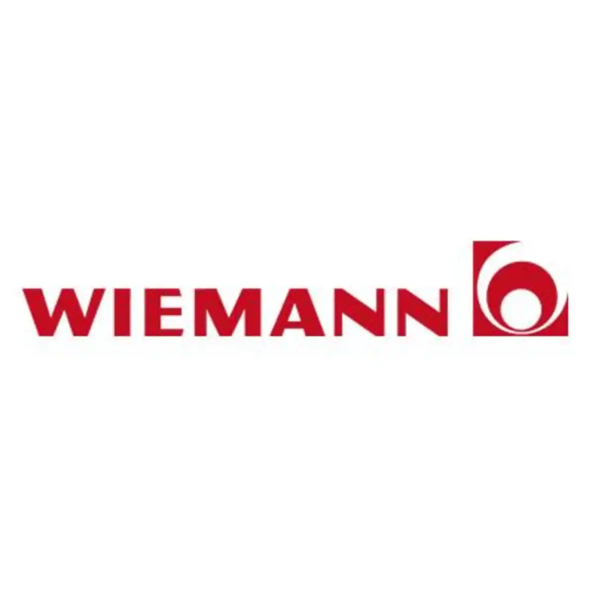 Bild 3 von Wiemann - Schwebetürenschrank Phoenix