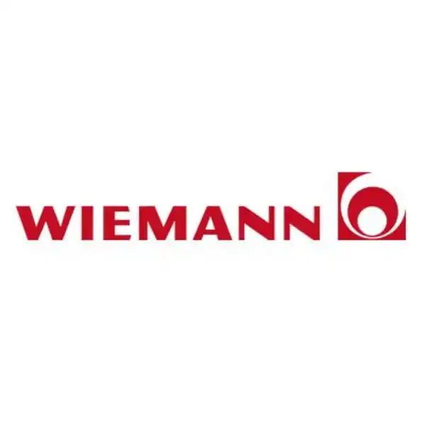 Bild 3 von Wiemann - Schwebetürenschrank Phoenix