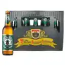 Bild 1 von STIER-BIER Pilsener