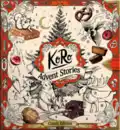 Bild 1 von KoRo KoRo Classic Adventskalender 2026