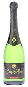 Graf Artos Beerenperlwein