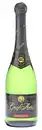 Bild 1 von Graf Artos Beerenperlwein