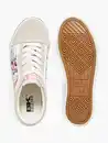 Bild 2 von British Knights Sneaker