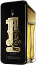 Bild 1 von Rabanne 1 Million Black Eau de Parfum, 50 ml