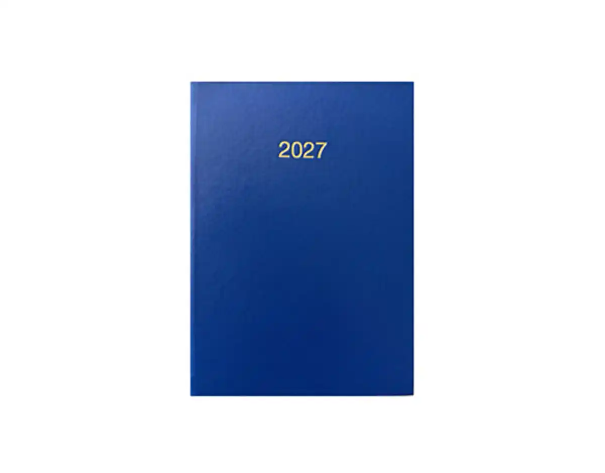 Bild 3 von Buchkalender